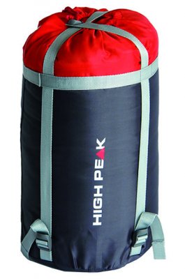 sovsäck sovsäckar campingsovsäck highpeaksovsäck
