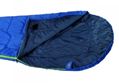 sovsäck sovsäckar campingsovsäck highpeaksovsäck