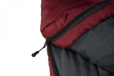 sovsäck sovsäckar campingsovsäck highpeaksovsäck