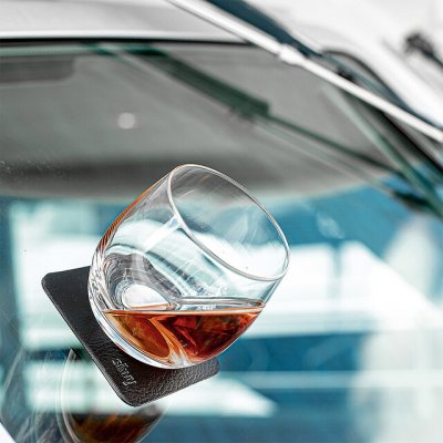 silwy silwywhisky whiskyglas silwyglas kristallglas