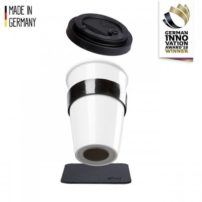silwy togocup kaffekopp silwykaffekopp