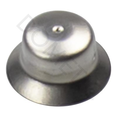 munstycke till brännare, kz12, electrolux