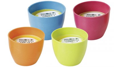 citronella myggljus ljus movera Brunner 9932412
8022068069067