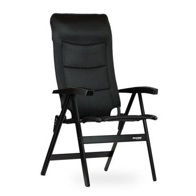 Campingstol Noblesse BlackLine
positionsstol
campingstol
T18-514B
4260556142500