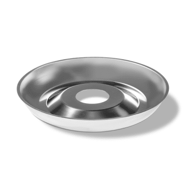 omnia omniabase omniaugn ugn