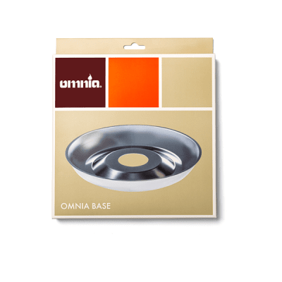 omnia omniabase omniaugn ugn