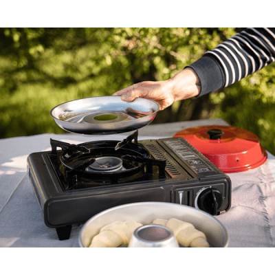 omnia omniabase omniaugn ugn