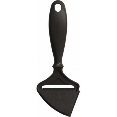 Osthyvel Gastromax Nylon