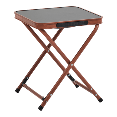 royalcamping royalcampingpall pall royalcampingpallmonarkpallmonark monark utemöblermonark