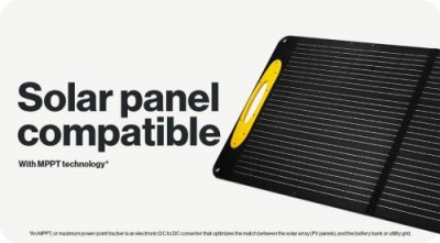 Aqiila powerbird s-300