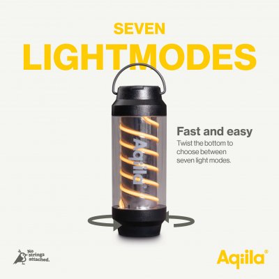 bordslampa ficklampa aqiila ficklampa glowlight lightbird G1
8716778932451 campingtillbehör friluftscamping campingutrustning f