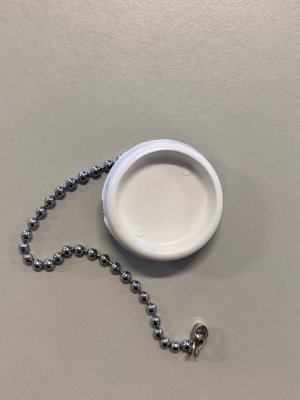 7332464336474
1053104814 diskpropp Dometic
drainplug plug