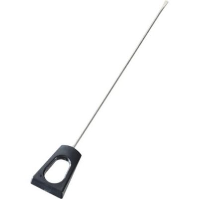 Provnål Gastromax