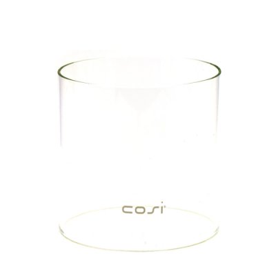 reservglascosiscoop cosi cosiscoop reservglas glaslykta stämningsbelysning gasollampa gaslampa lampor ljus inredning camping