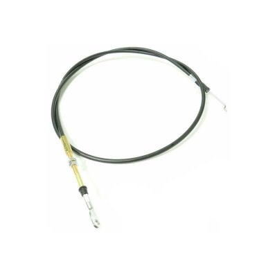 cable comp change, Honda 54630-VF0-E51