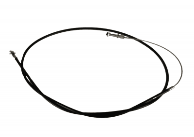 Cable Comp, Roto-Stop 54530-VB3-802