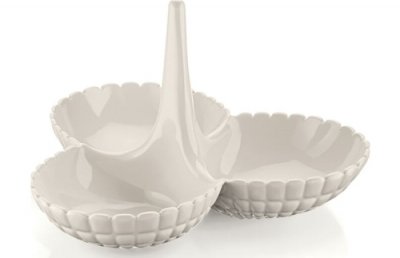 skål tiffanyskål tiffanyserveringsskål serveringsskål