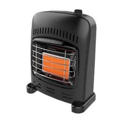 gasolkamin miniflame