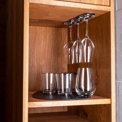 4260439971043 silwy magnetlist magnet magnetskena magnetglas list husbilsinredning husvagnsinredning campingtillbehör