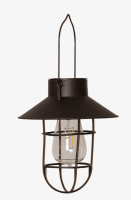 solcellslampa hänglampa stable lampastable lampa belysning solcellsbelysning förtältslampa förtältsbelysning campingbelysning ca