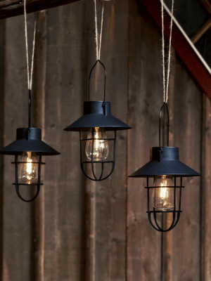 solcellslampa hänglampa stable lampastable lampa belysning solcellsbelysning förtältslampa förtältsbelysning campingbelysning ca