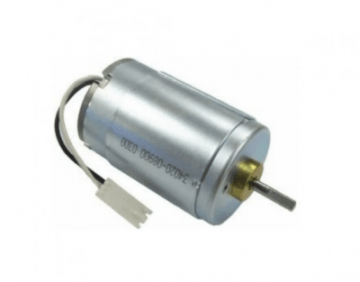 Varmluftsmotor Fläktmotor 12V till Truma Combi 34020-61300 combi4 combi4e combi6 combi6e 3402008900