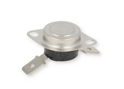Tempgivare UltraHeat (S30/50/55) Truma Uheat tempgivare temperaturgivare 30030-65100