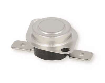30030-65200 överhettningsskydd ultraheat ultra heat Truma 30030-65200