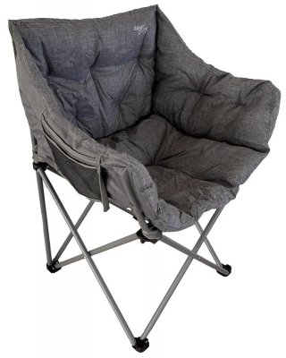 smartlivingstol campingstol