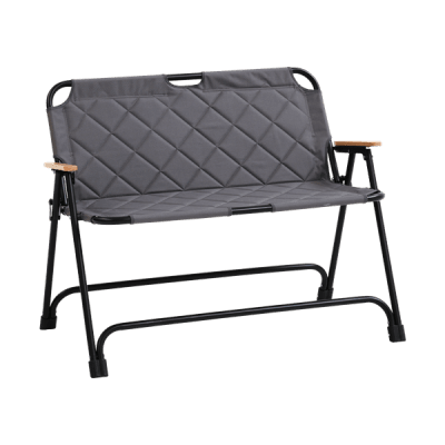 royalcamping royalcampingsoffa royalcampingsoffachateau soffra utemöbler campingsoffa
T18-303B