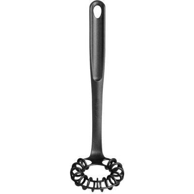 Spiralvisp Gastromax nylon