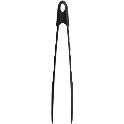 Stekpincett gastromax nylon non-stick