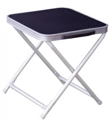 campingpall, toppskiva, styrsö minibord
pallbord
campingbord
