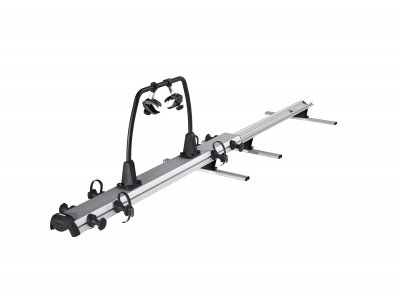 T01-108A
5415182046046
Thule Veloslide cykelhållare cykelställ cykelgarage