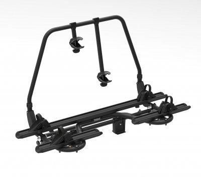 Cykelhållare Thule Superb XT
cykelställ superbxt