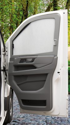 Remi front V till Man TGE 2019>