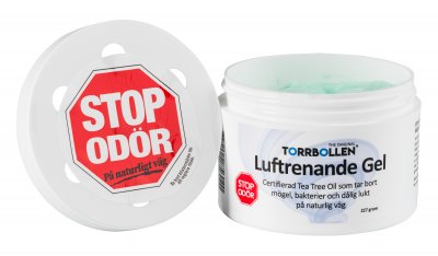 luftrenare torrbollen gel luftrenandegel gele
Everbrand T05-119B
7350000856040