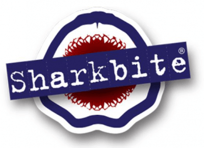 Sharkbite Multi Cleaner Pro