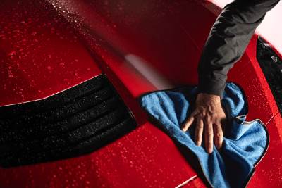 Turtle Ceramic Wet Wax