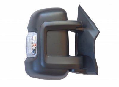 5060101835272 backspegel utbytesbackspegel Milenco Fiatducato Fiat Ducato x250 x290