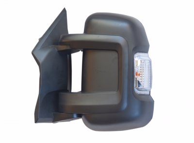 5060101835265 Backspegel Fiat Ducato Fiatducato x250 x290 milenco