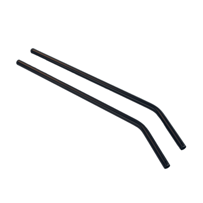 Spegelarm Milenco Aero spegelarm backspegelarm reservarm Aero Milenco T06-78.06
5060101832462