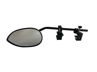 5060101836606 backspeglar husvagnsspeglar husvagnsbackspeglar backspeglar Milenco Aero Platinum Aeroplatinum Backspegel