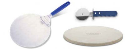 Cadac Pizza Set