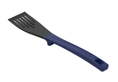 stekspade, cadac