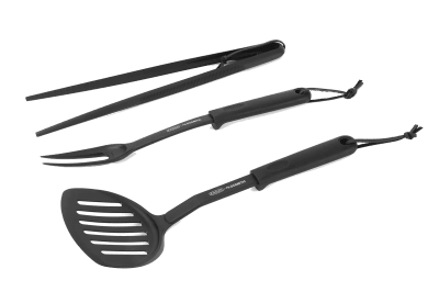grillredskap cadac