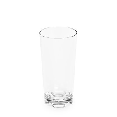 7318141044047 drinkglas plastglas ölglas glas campingtillbehör