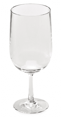 Vinglas Chrystal 30 Cl