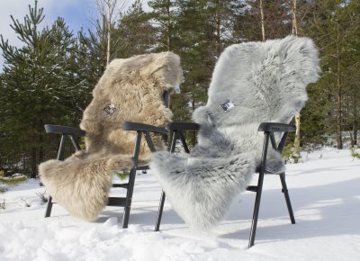 lammskinnsfäll