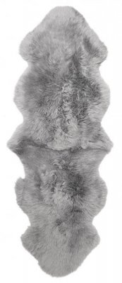 fårskinn